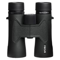 focus outdoor ii