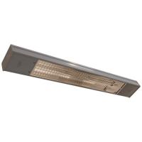 Frico INC10E