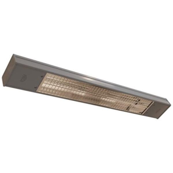 Frico Infravärmare INC10E