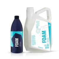 Förtvättsmedel Gyeon Q²M Foam