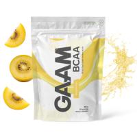 GAAM BCAA Aminosyror 300 g