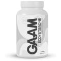 GAAM Ecdysterone