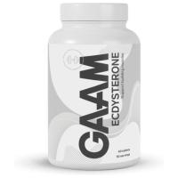 GAAM Ecdysterone 60 tabs