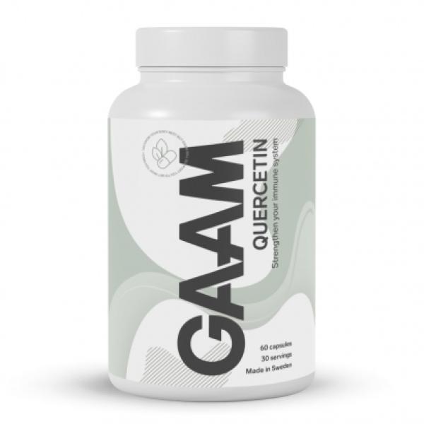 GAAM Quercetin