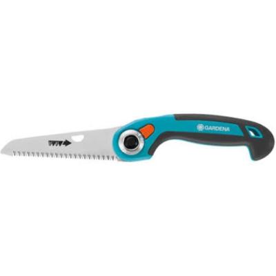 Gardena Trädgårdssåg 135 P