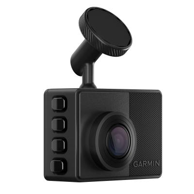 Garmin Dash Cam 67W