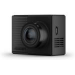 Garmin Dash Cam Tandem