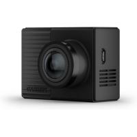 Garmin Dash Cam Tandem