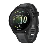 Garmin Forerunner 165 Music Black/Slate Grey
