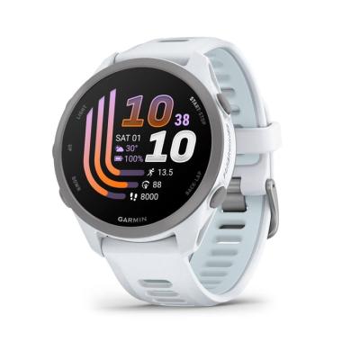 Garmin Forerunner 170 Music