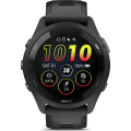 Garmin Forerunner 265 Black