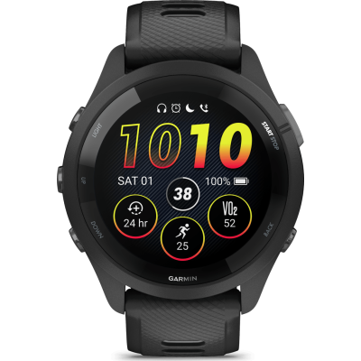 Garmin Forerunner 265