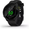 Garmin Forerunner 55 - Svart
