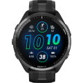 Garmin Forerunner 965 Black
