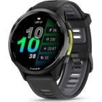 Garmin Forerunner 970 Black/Amp Yellow