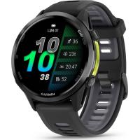 Garmin Forerunner 970 Black/Amp Yellow