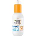 Garnier Ambre Solaire Super UV Invisible Serum SPF50+ 30 ml