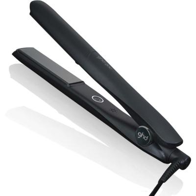 ghd Gold Hair Straightener