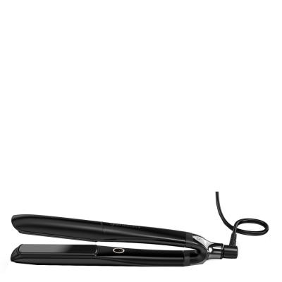 ghd Platinum Plus Black Styler