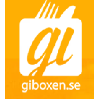 GI-boxen