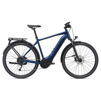 Giant Explore E+ 2 GTS