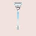Gillette Venus Intimate Rakhyvel för Intimområdet