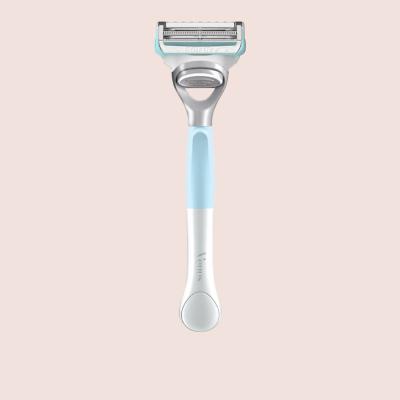 Gillette Venus Intimate