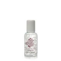 Glasförsegling Dodo Juice Supernatural Glass Sealant Kit, 50 ml