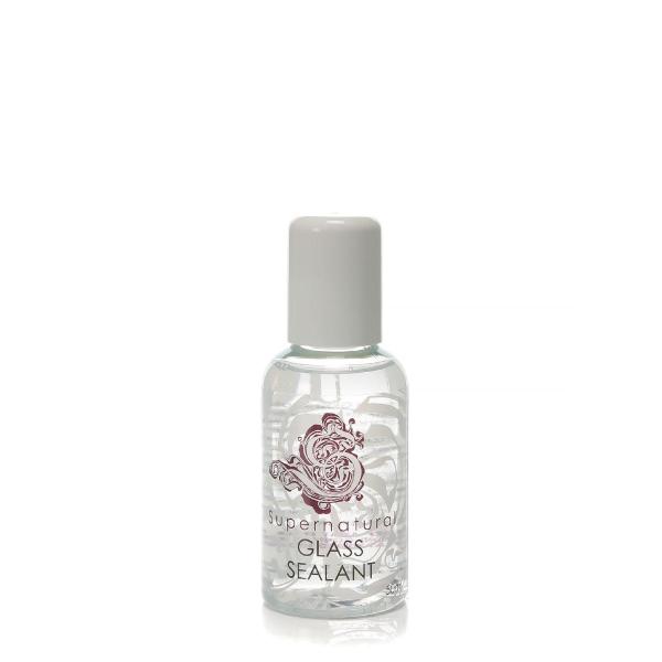 Dodo Juice Supernatural Glass Sealant