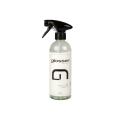 Glosser Fly Off Ceramic Glass Coating