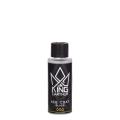 Glasförsegling King Carthur ACE Coat Glass