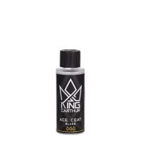 Glasförsegling King Carthur ACE Coat Glass, 30 ml