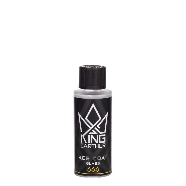 Glasförsegling King Carthur ACE Coat Glass