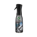 Turtle Wax Hybrid Solutions Mist Glass Cleaner