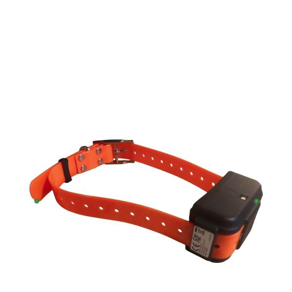 Eksit Data GPS-Spårare TK-919 4G