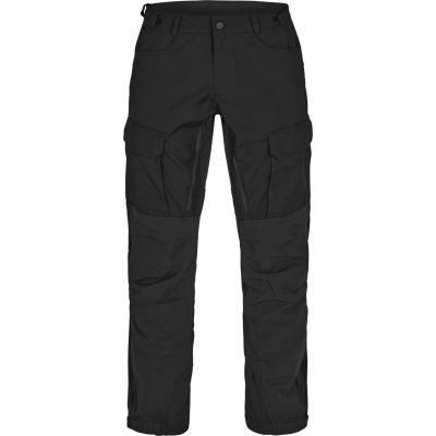 Gridarmor Men s Granheim Hiking Pants