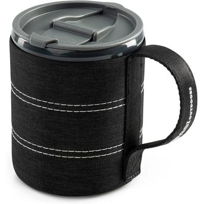GSI Outdoors Infinity Backpacker Mug