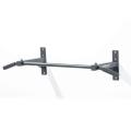 Gymstick Pro Chinning Bar