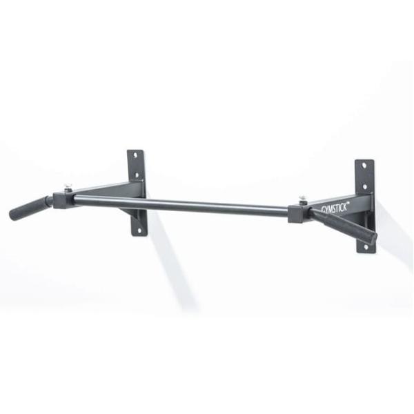 Gymstick Pro Chinning Bar