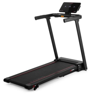 Gymstick Treadmill GT1