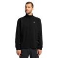 Haglöfs Men's Buteo Mid Jacket True Black