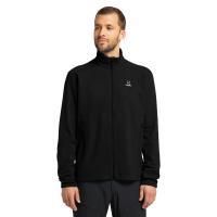 Haglöfs Men's Buteo Mid Jacket True Black