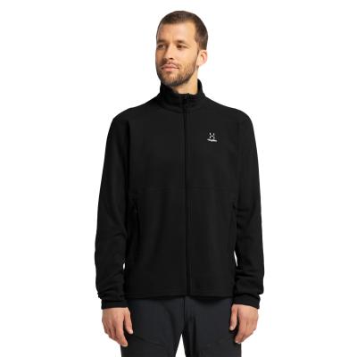 Haglöfs Men's Buteo Mid Jacket