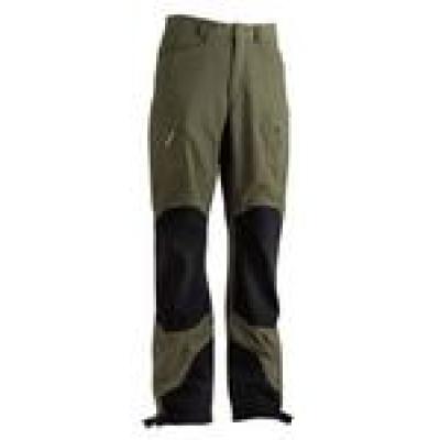 Haglöfs Rugged Mountain Pant