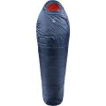 Haglöfs Tarius -18 Midnight Blue/Tangerine