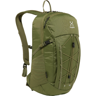 Haglöfs Vide 20 Olive Green