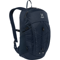 Haglöfs Vide 20 Tarn Blue Solid