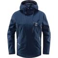 Haglöfs Women's Astral GORE-TEX Jacket
