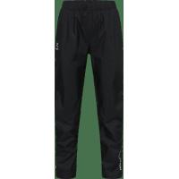 Haglöfs Womens L.I.M Proof Pant True Black