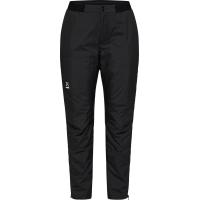 Haglöfs Womens Mimic Silver Pant True Black